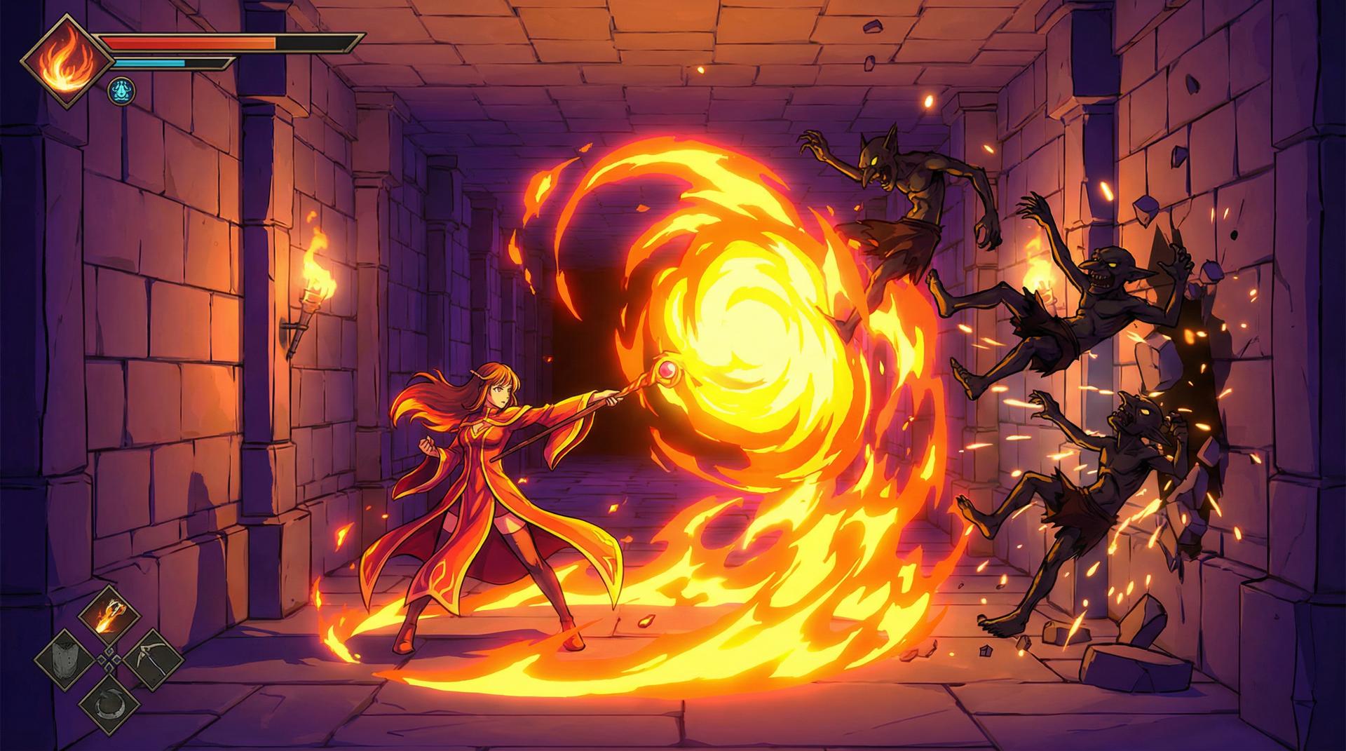 明星英雄联盟打野视频攻略