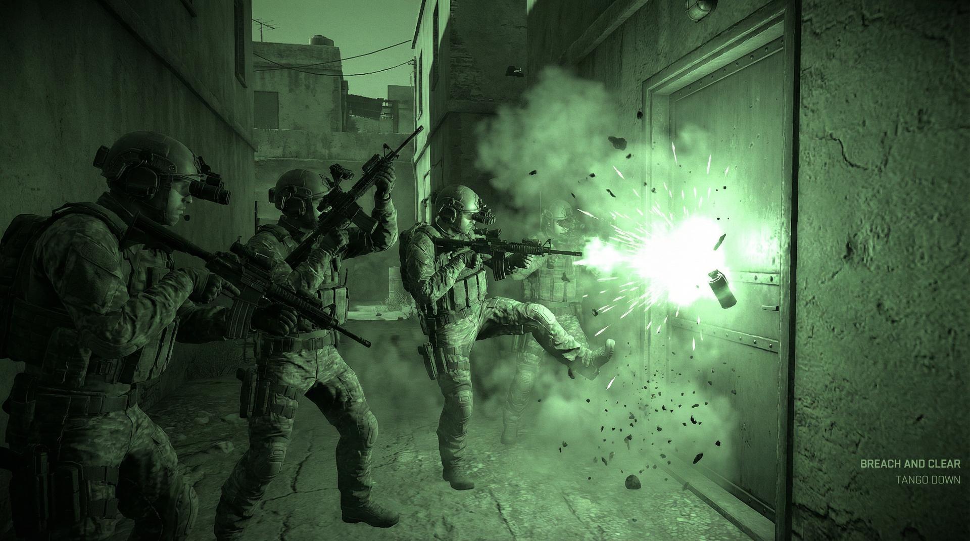 明星英雄联盟中单视频教程